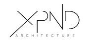 xpnd.ae